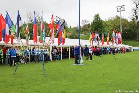 Vabilo k ogleu Veronikinega pokala  (2)